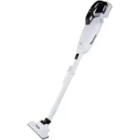 Makita XGT CL001GZ11 40V varsi-imuri runko