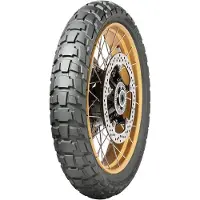 Dunlop Trailmax Raid 65s Tl M+s Seikkailutakar Rengas
