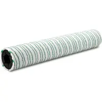 Kärcher Maalirulla 4.114-009.0; 450 mm