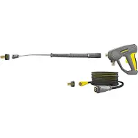 Kärcher Setti EASY!Force 4.111-051.0