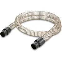 Kärcher Imuletku 4.440-328.0; 3 m