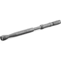 Kärcher Suihkuputki 4.112-047.0