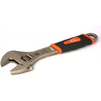 Richmann Jakoavain C6512; 300 mm