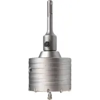 Richmann Reikäsaha C8261; 80 mm