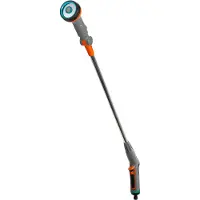 Gardena 18335-20, 900 mm, Saksa