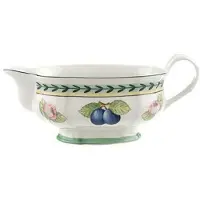 Villeroy & Boch French Garden Fleurence Kastikekannu wo.vati 0,40l