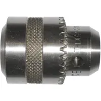 Makita Hammaskehäistukka ; 1,5-13 mm; 1/2'' - 20