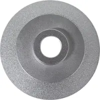 Rubi Timanttihiomalaikka PRO-EDGER 45; 45x20 mm