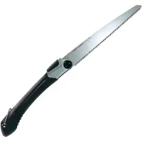 Tajima Kääntösaha GKG240; 240 mm