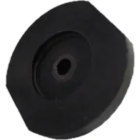 Gesipa Ruuvauskärki 1457334