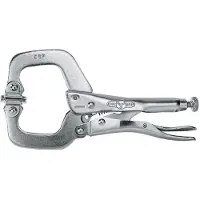 Irwin Pihdit VISE-GRIP 24SP; 605 mm
