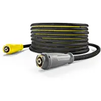 Kärcher Korkeapaineletku EASY!Lock DN 8; 30 m