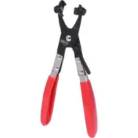 Ks Tools Pihdit, letkunkiristin 115.1043