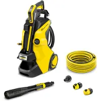 Kärcher Painepesuri K 5 Smart Control WSK