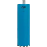 Tyrolit Timanttikuivaporanterät Basic; 92x450 mm