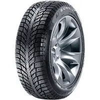Sunny NW631 225/55R18 102H 3PMSF XL RP