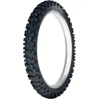 Dunlop D952 51m Tt E Maastorengas