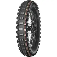 Mitas TERRA FORCE-MX SM 60/100-12 TT, Maantiekrengas edessä