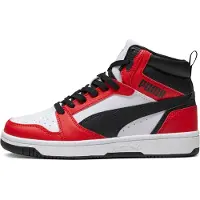 Puma Rebound V6 Mid Lenkkarit