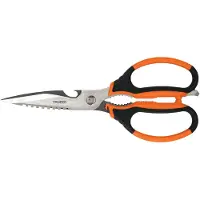 Truper Yleissakset TIC-8; 20 cm