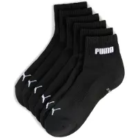Puma New Generation Cushioned Lyhyet Sukat 3 Parit
