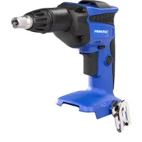 Rawlplug Nauharuuvinväännin R-PDS18-S; 18 V (ilman akkua ja laturia)