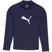 Puma UV-suoja marine / valkoinen