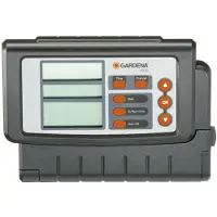 Gardena Kasteluajastin Classic 4030