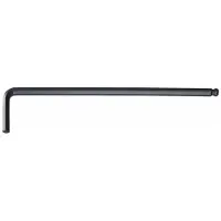 Stahlwille Kuusiokoloavain 43263012; 12 mm