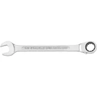 Stahlwille Jakoavain räikällä 41473838; 11/16''