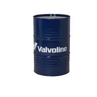 Valvoline Öljy All Fleet Superior LE 15W40; 208 l