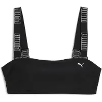 Puma Bandeau Treenitoppi