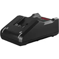 Bosch Laturi 2607226251; 18 V