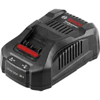 Bosch Laturi 2607226457; 14,4-36 V