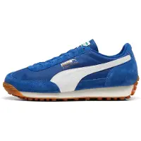 Puma Matalavartiset tennarit 'Easy Rider' sininen / valkoinen