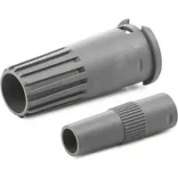 Kärcher Adapteri 9.751-306.0