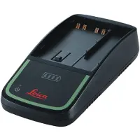 Leica Geosystems Laturi Leica GKL311; 7,4 V; Li-ion