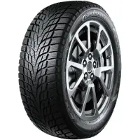 Comforser CF930 205/55R16 91T 3PMSF RP