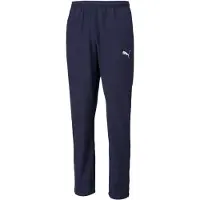 Puma Teamrise Sideline Housut