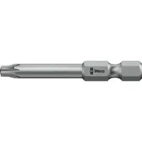 Wera Urakärki 867/4 Z Standard; T30; 152 mm; 1 kpl.