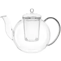 Leonardo - Armonia Teekannu 1,2 L