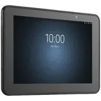 Zebra – 8.4" DISPLAY, ANDROID GMS (ET56DE-G21E-00A6)
