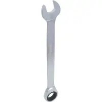 Ks Tools Räikkä-kiintolenkkiavain 503.4228