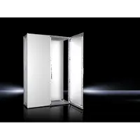 Rittal VX KAAPPI 1200X1800X400 RST (8456000)