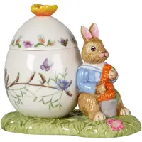 Villeroy & Boch - Bunny Tales Max Purkki pääsiäismuna 9 cl