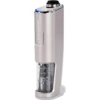 Cuisinart RWO100E Cordless viinipullonavaaja