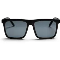 CHPO Bruce Black Aurinkolasit musta