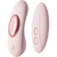 Dream Toys Vivre Panty Vibe Gigi