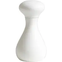 Wireworks - Flo Maustemylly 16 cm Valkoinen