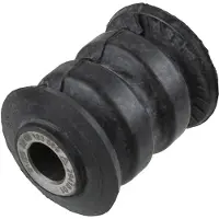 LEMFOERDER Tukivarren hela 29410 01